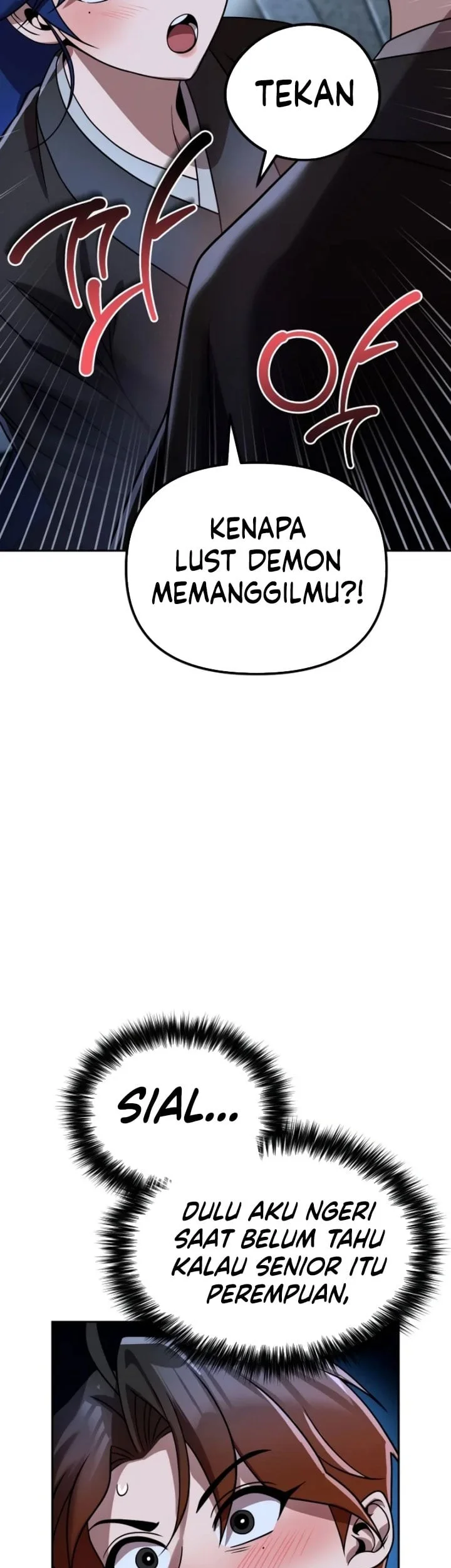 Halaman 74