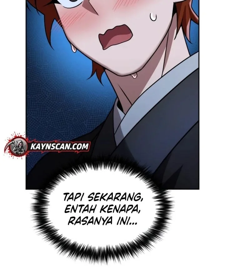Halaman 75