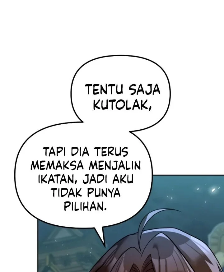 Halaman 77