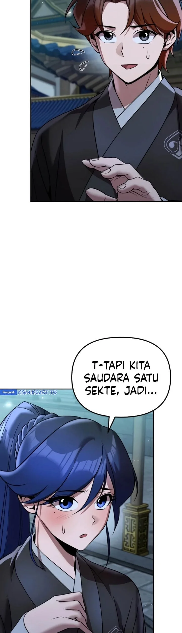 Halaman 78