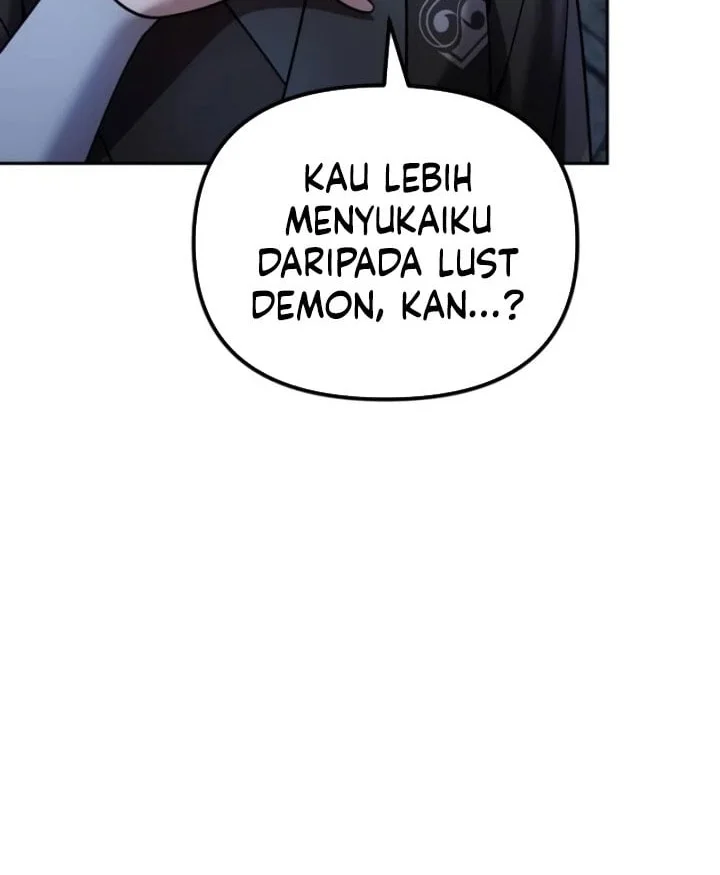 Halaman 79