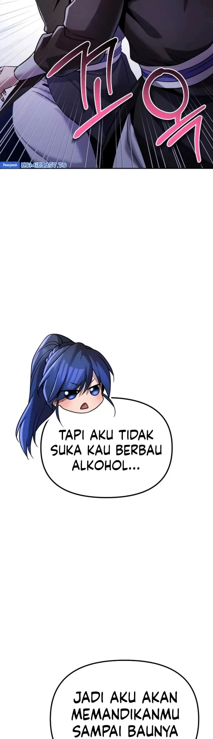 Halaman 82