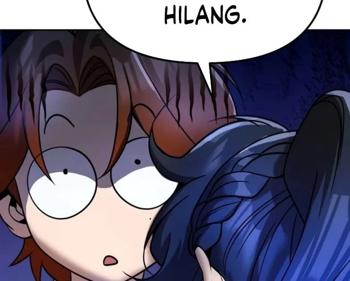 Halaman 83
