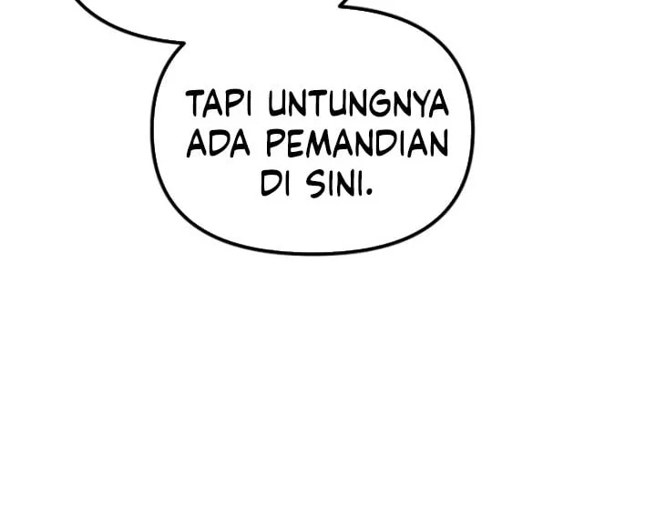 Halaman 85