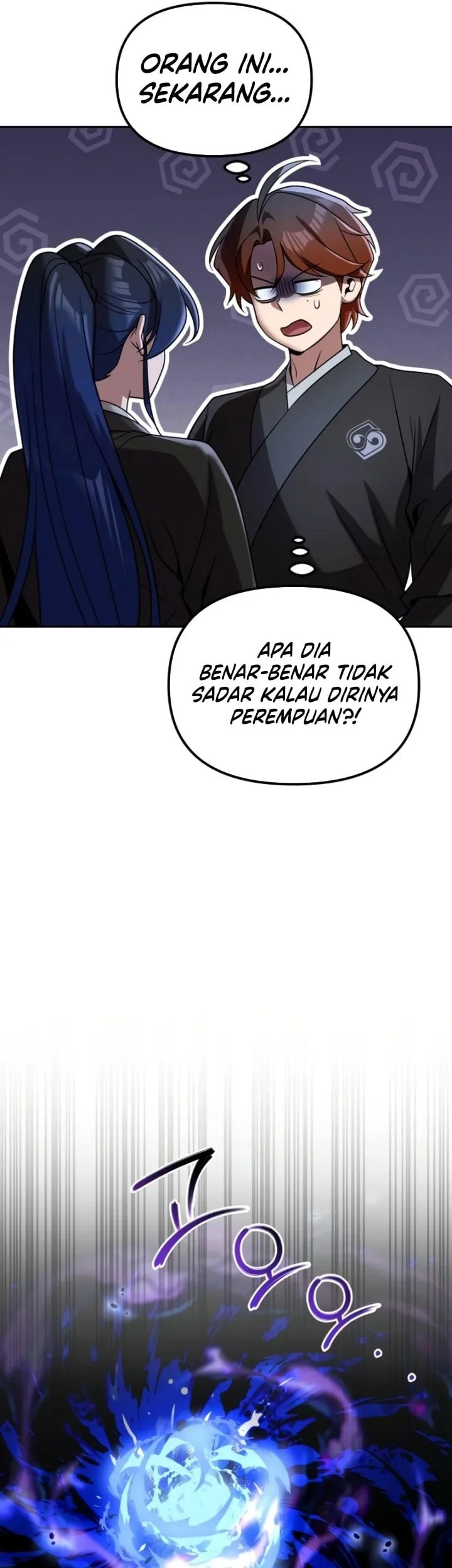 Halaman 88