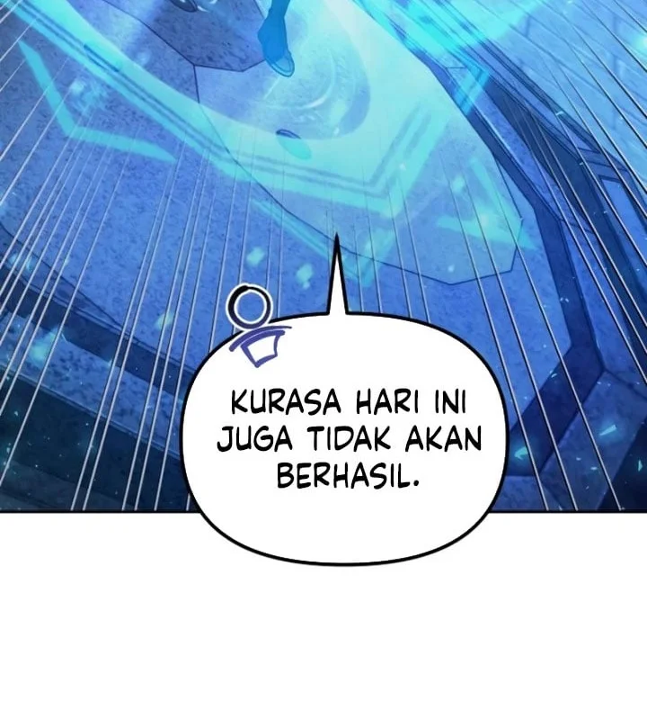 Halaman 91