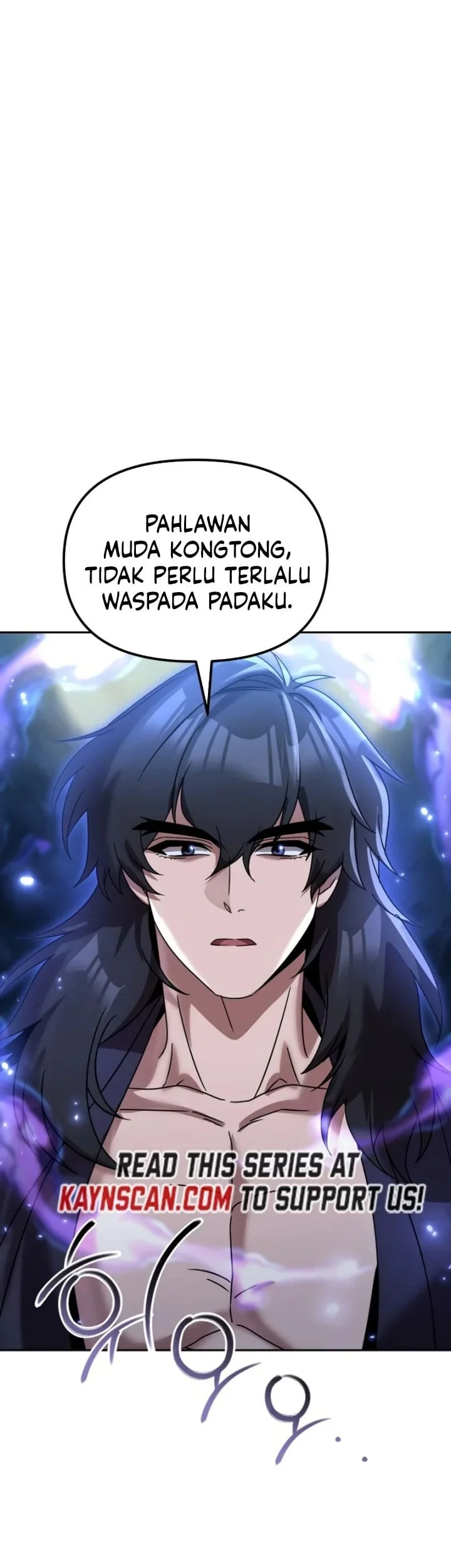 Halaman 94
