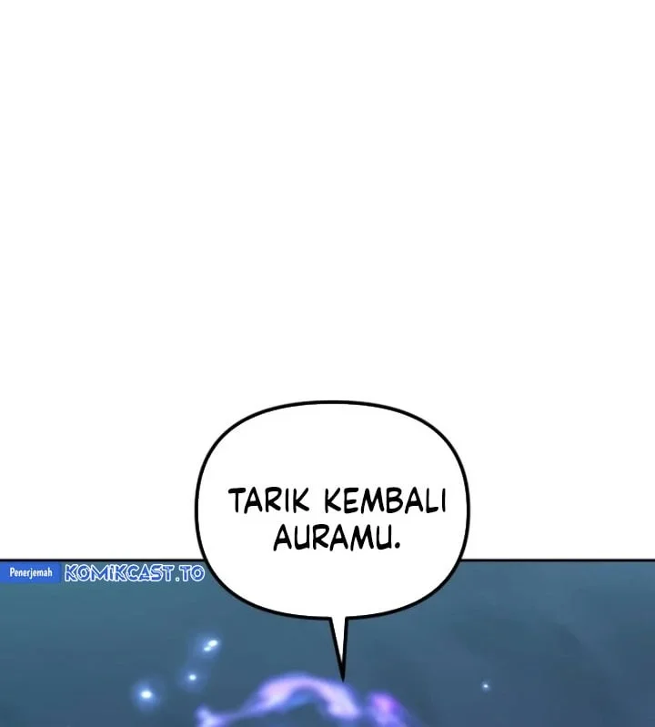 Halaman 95