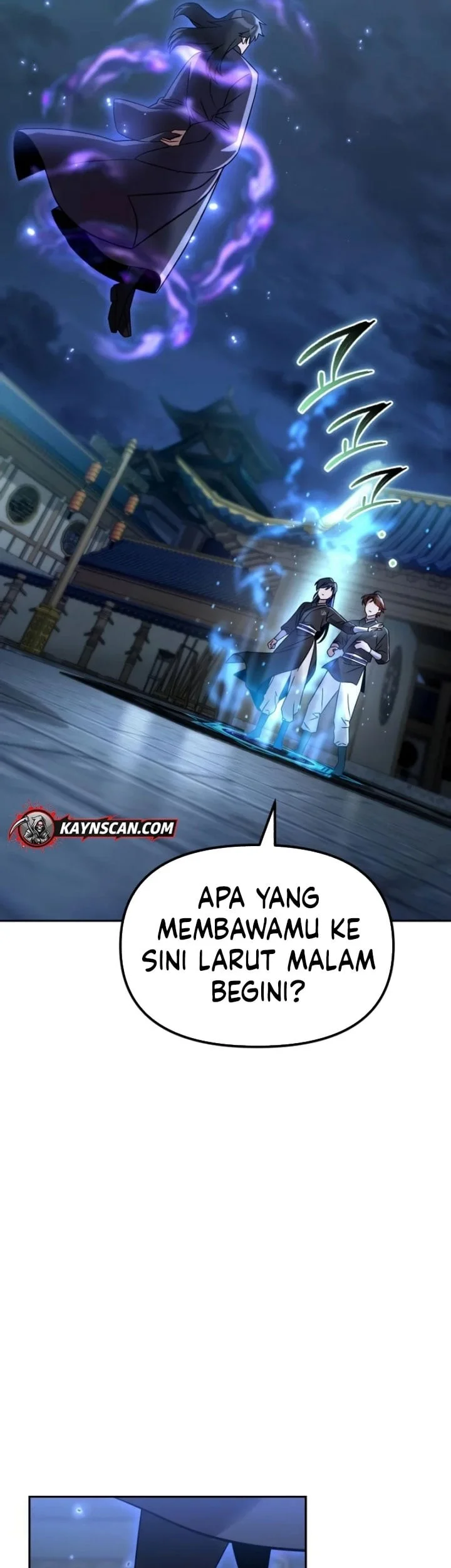Halaman 96