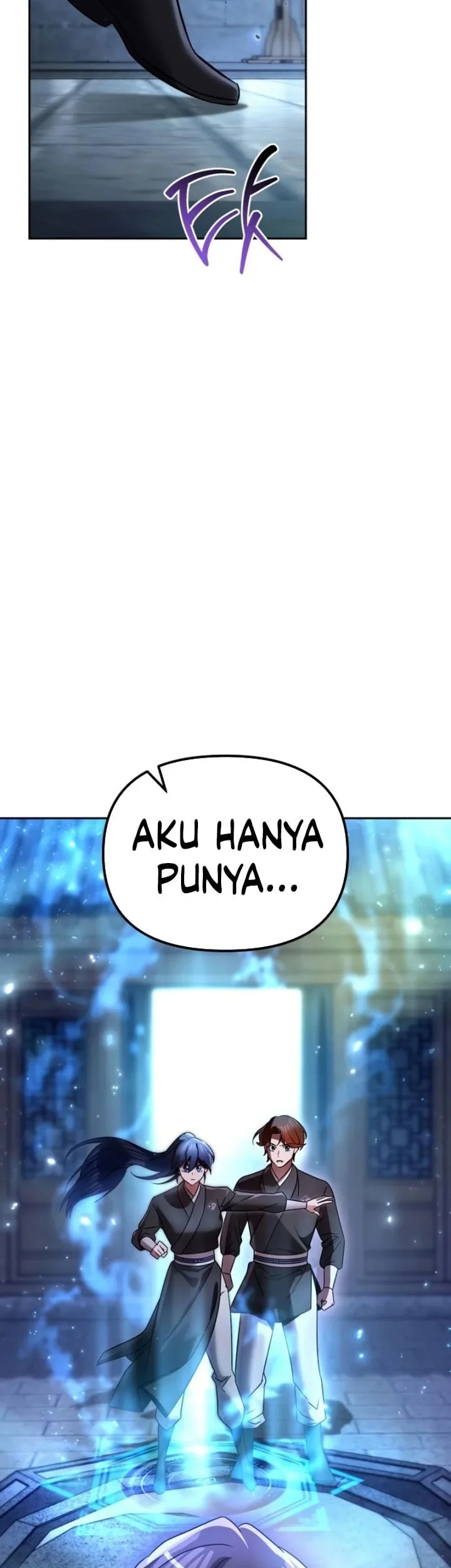 Halaman 98