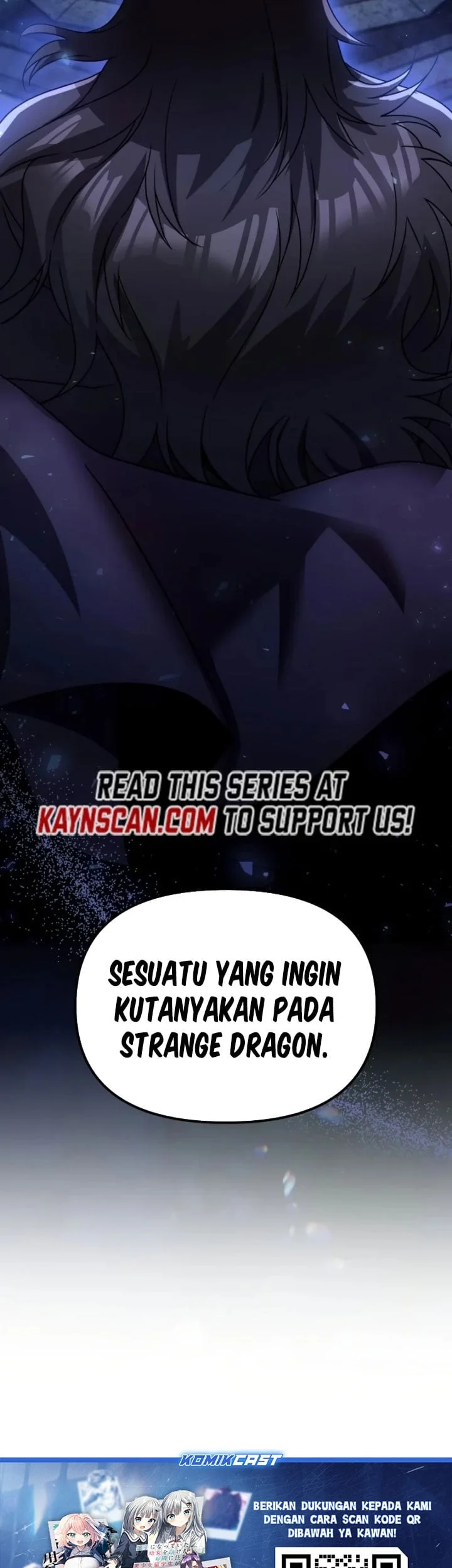 Halaman 100