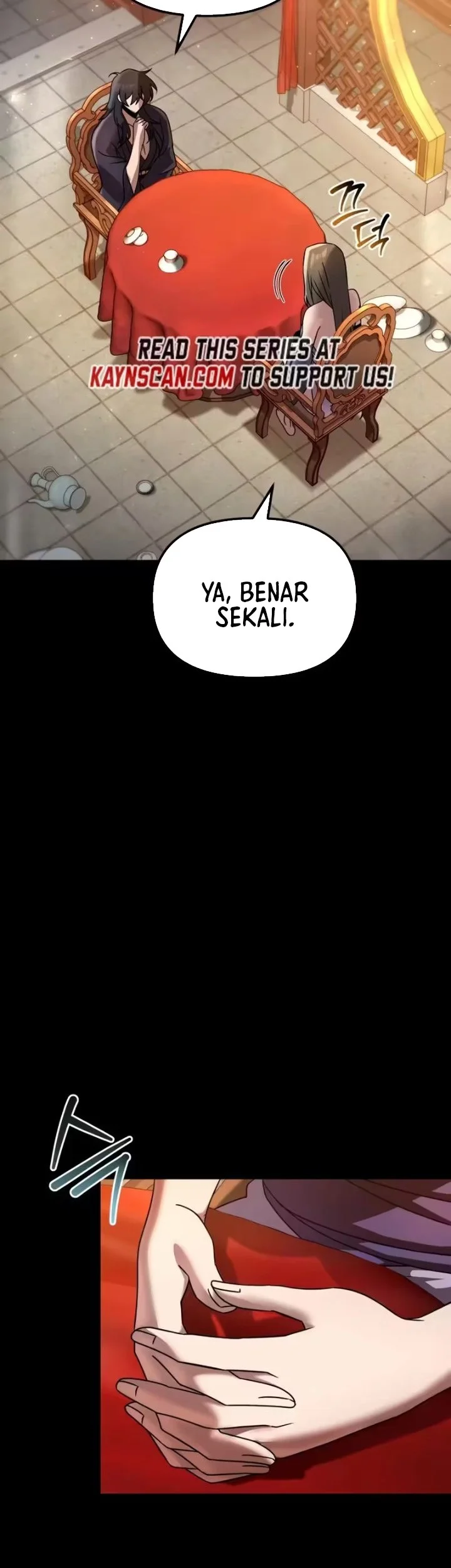 Halaman 26