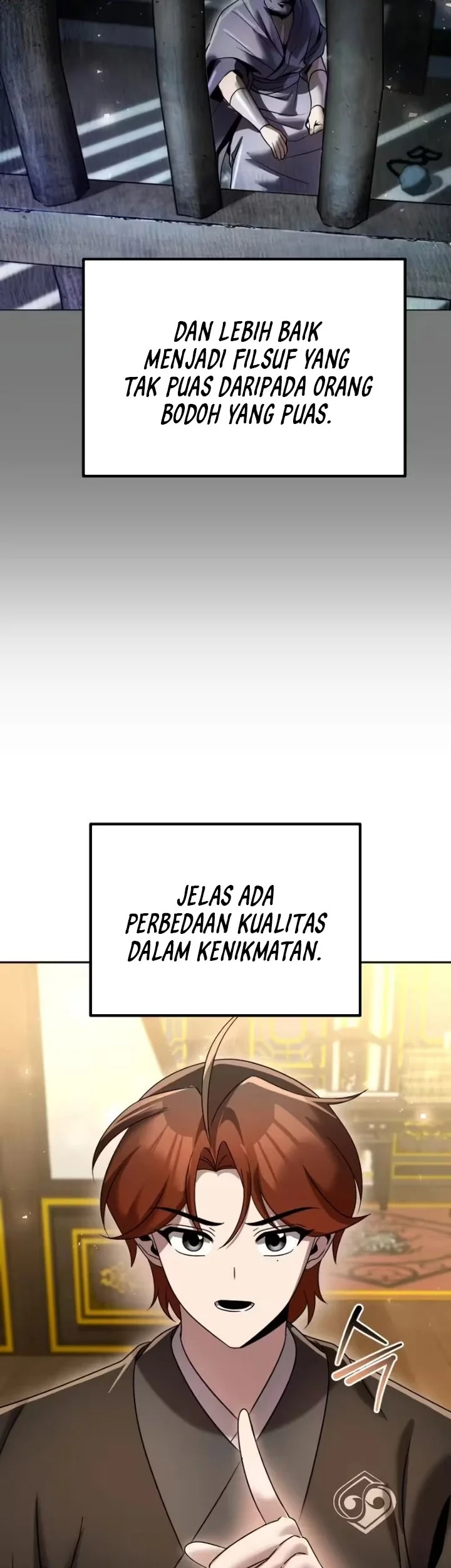 Halaman 40