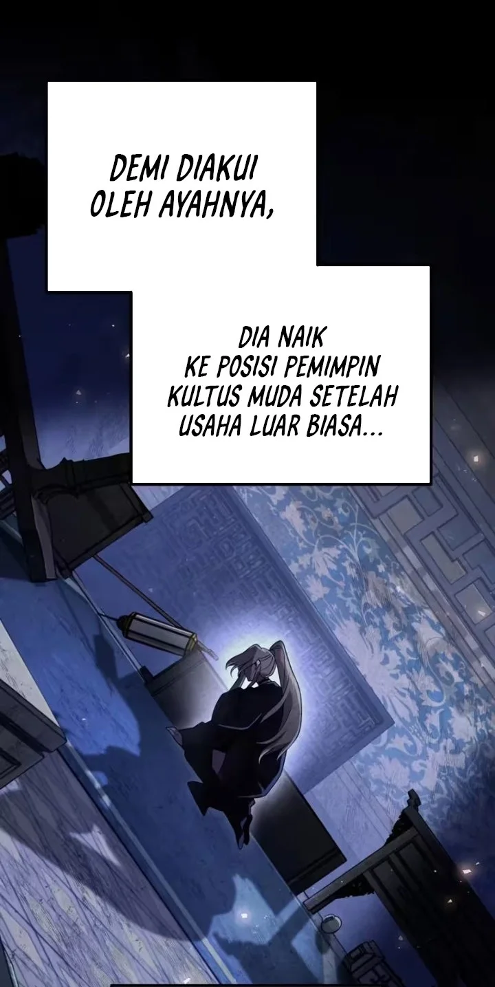 Halaman 55