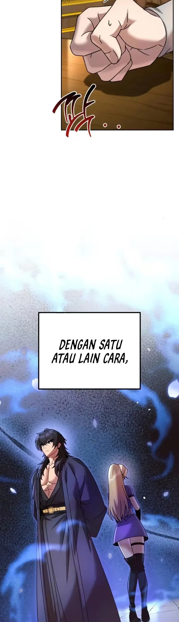 Halaman 62