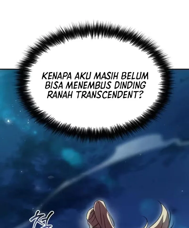 Halaman 81