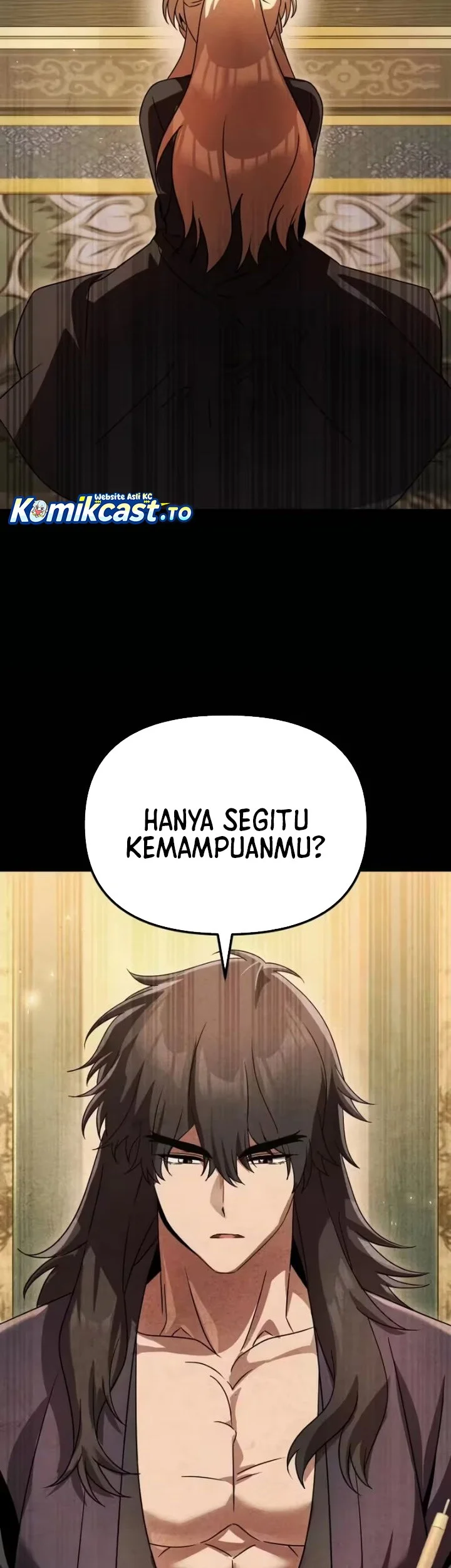 Halaman 86