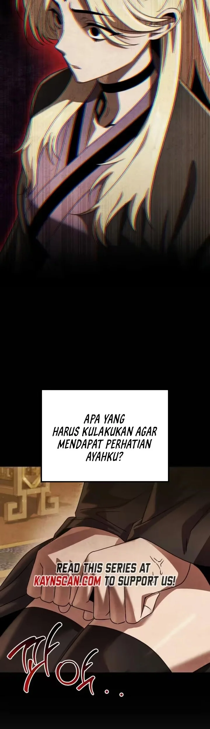 Halaman 88