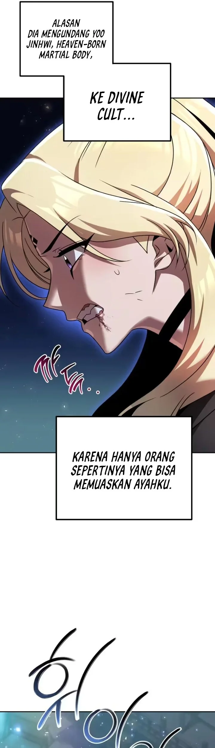 Halaman 90