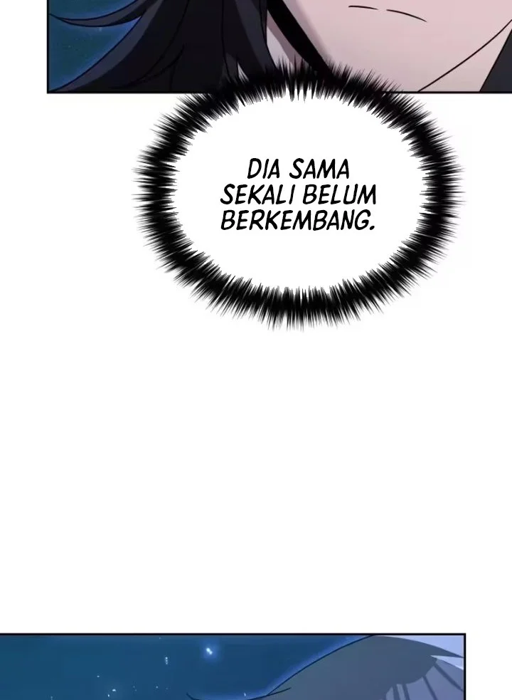 Halaman 93