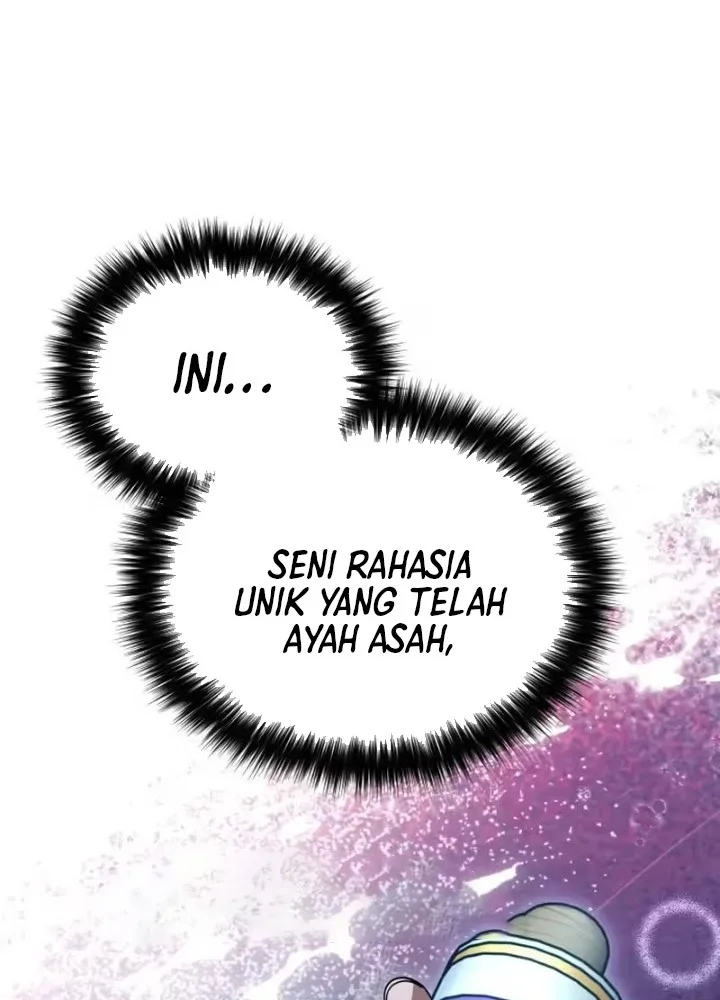 Halaman 103