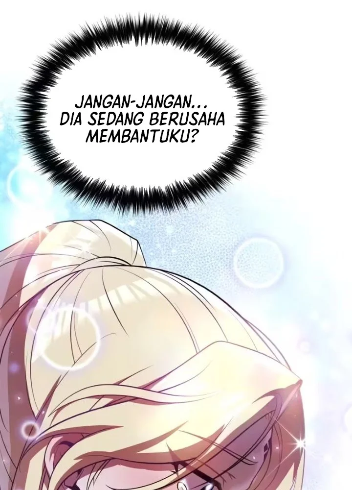 Halaman 107