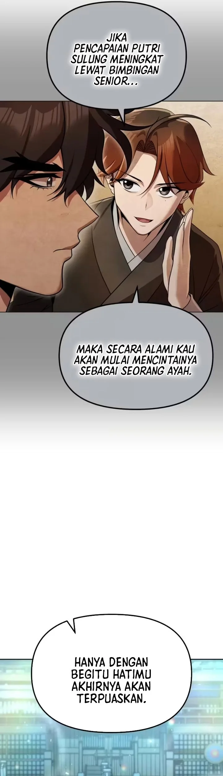 Halaman 110