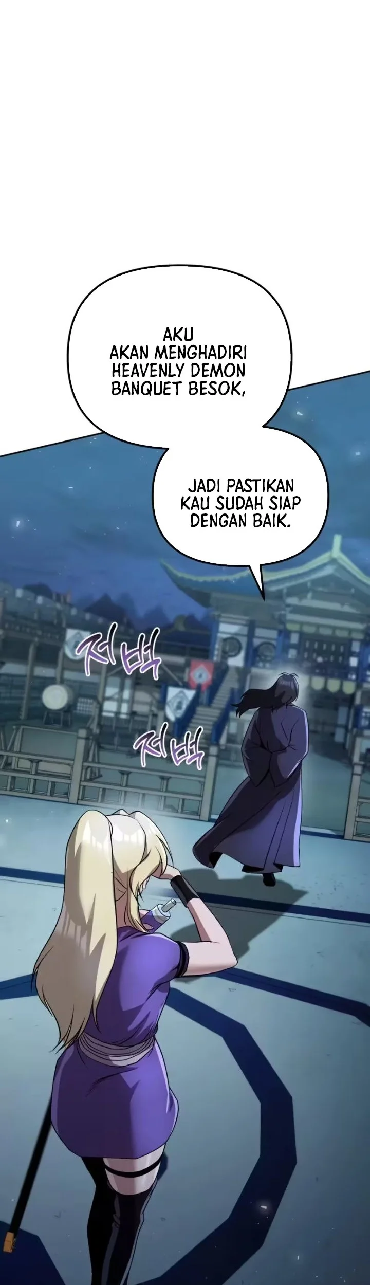 Halaman 114