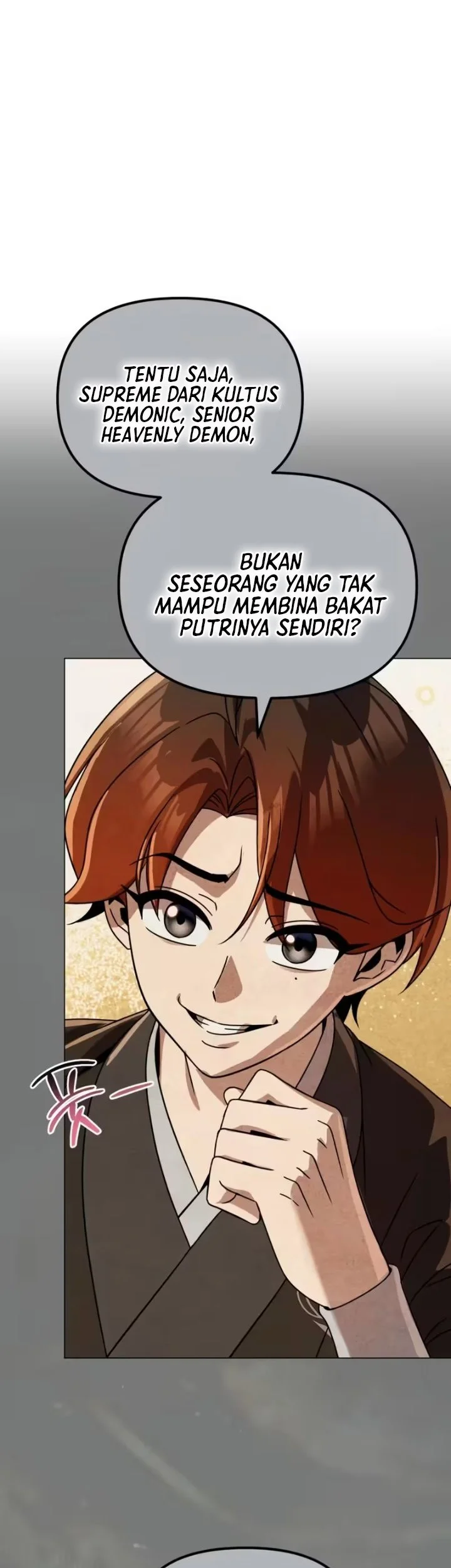 Halaman 120