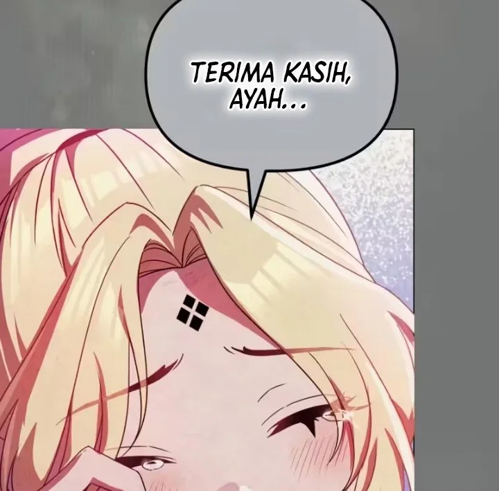 Halaman 121