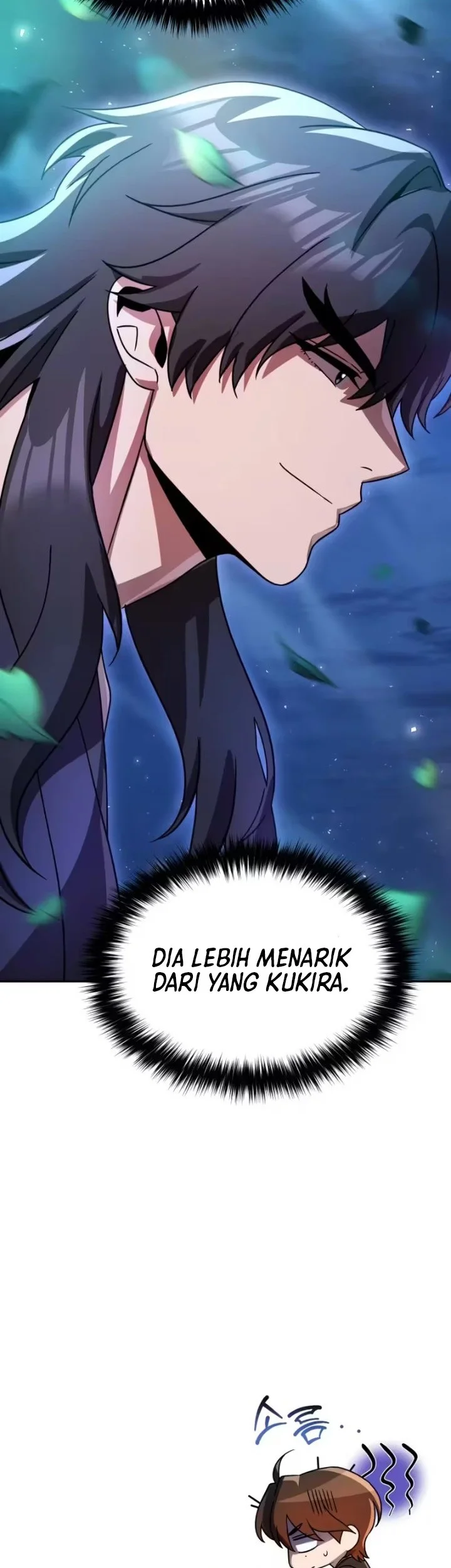 Halaman 124