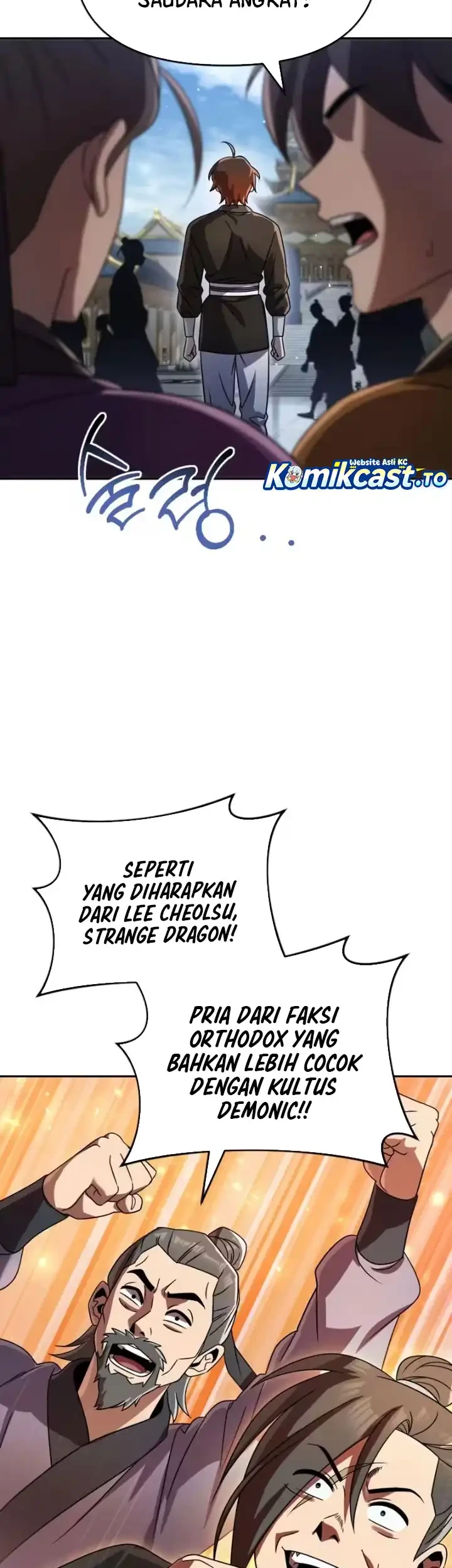 Halaman 44