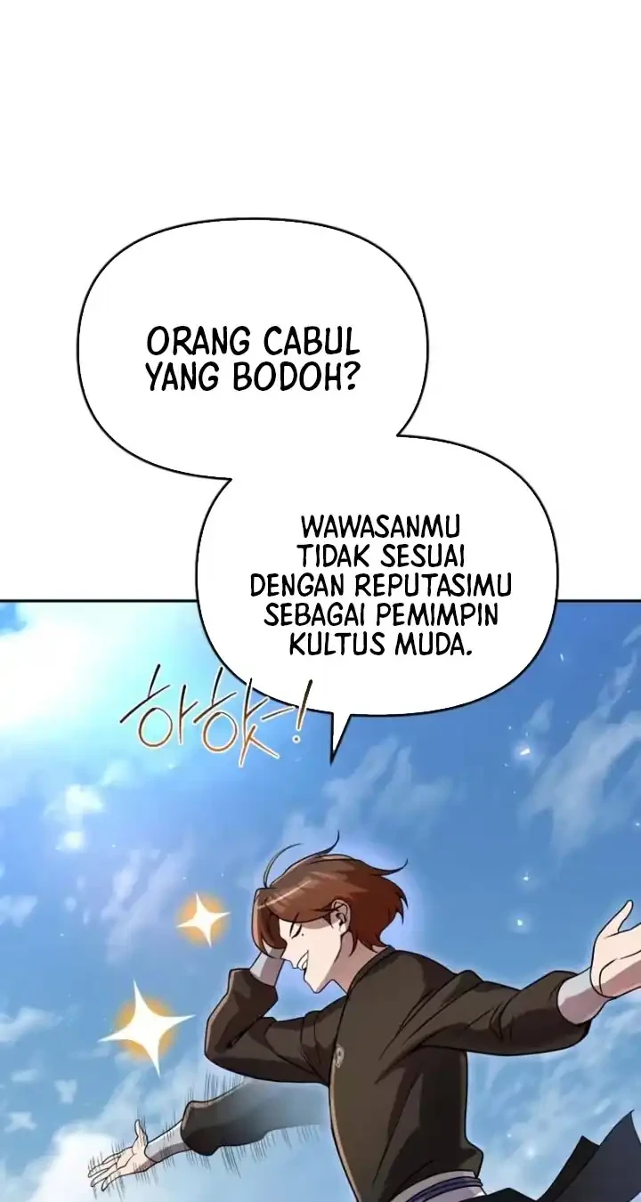Halaman 55