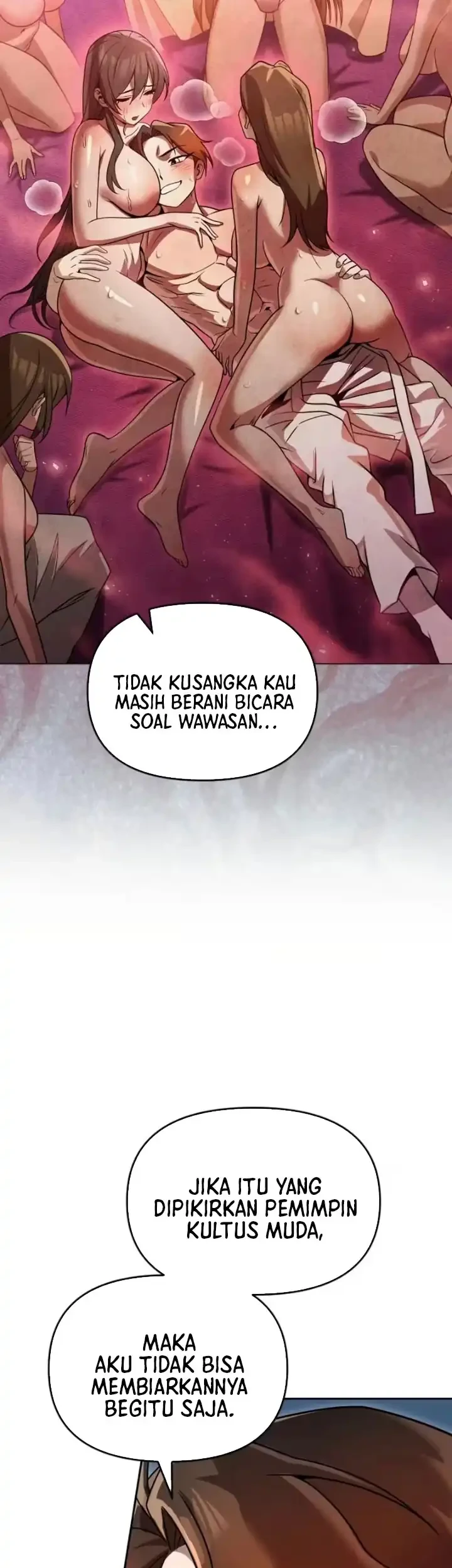 Halaman 58
