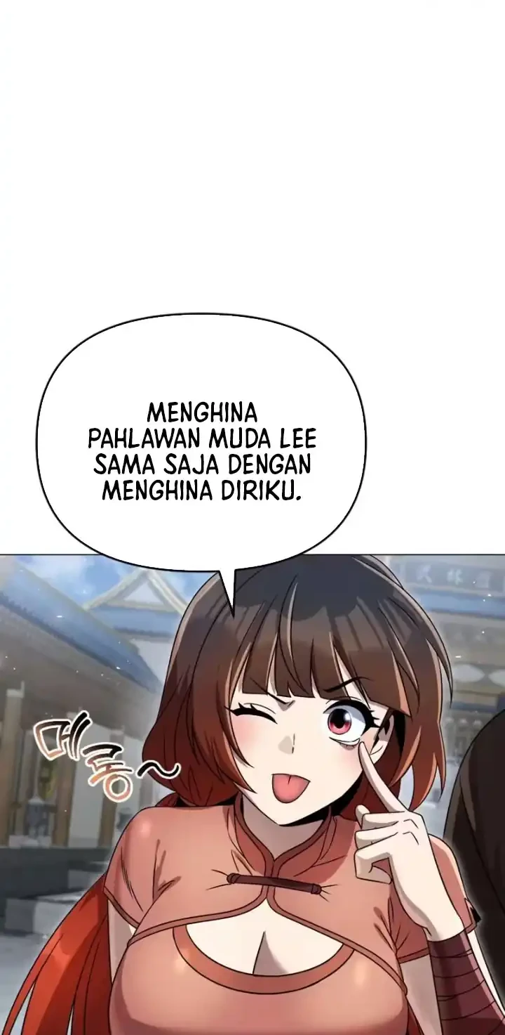 Halaman 67
