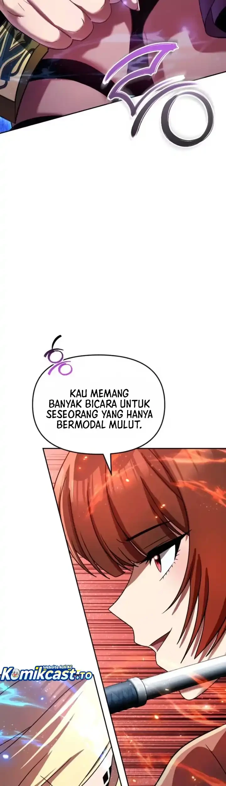 Halaman 72