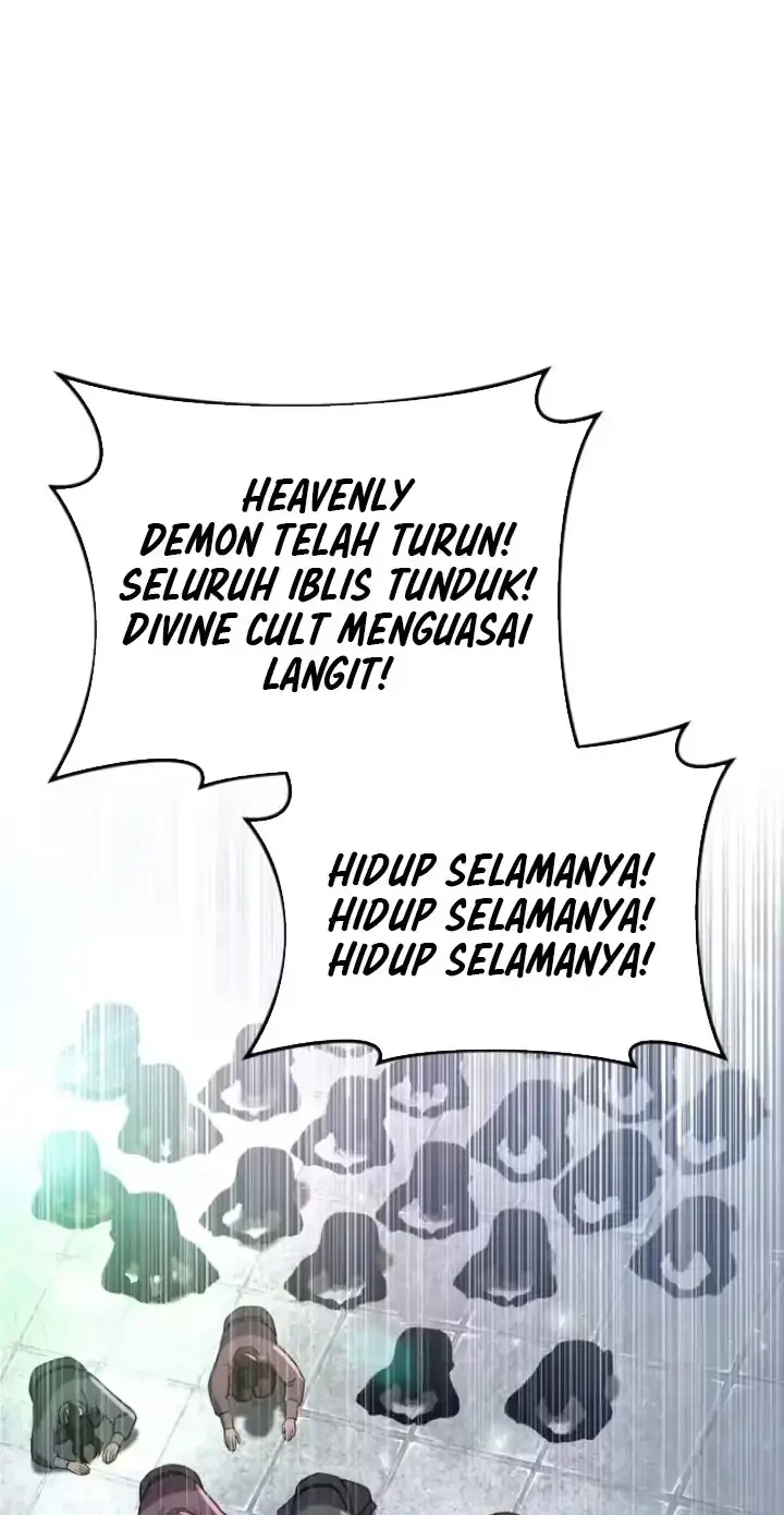 Halaman 77