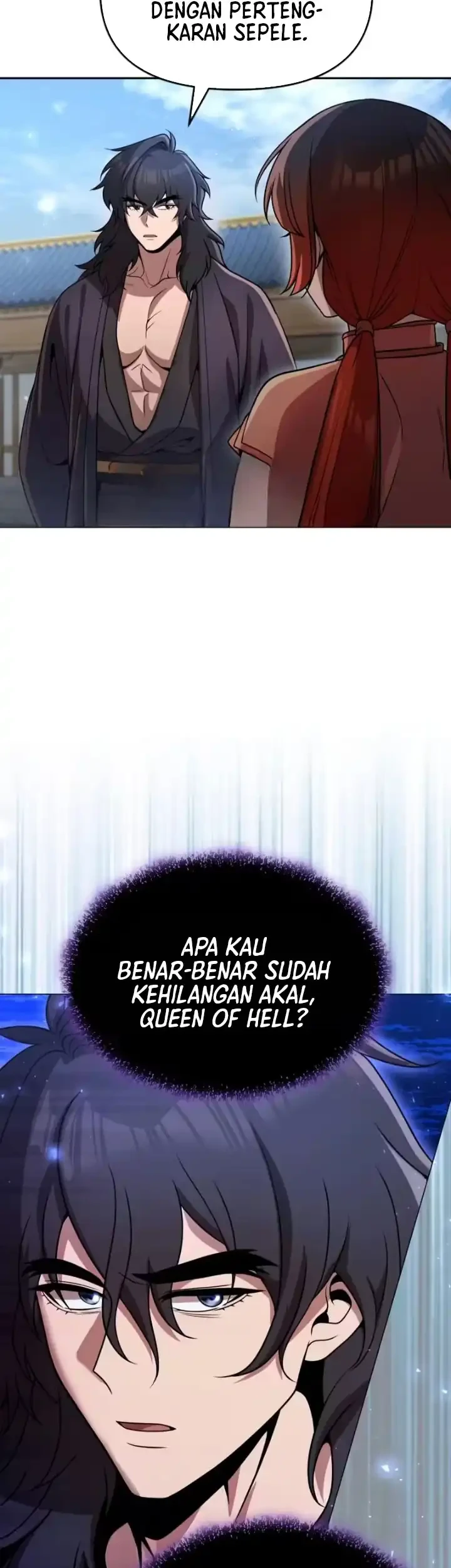 Halaman 80