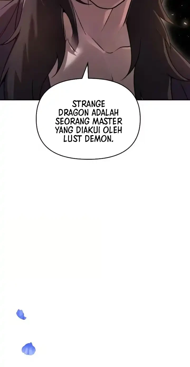 Halaman 87