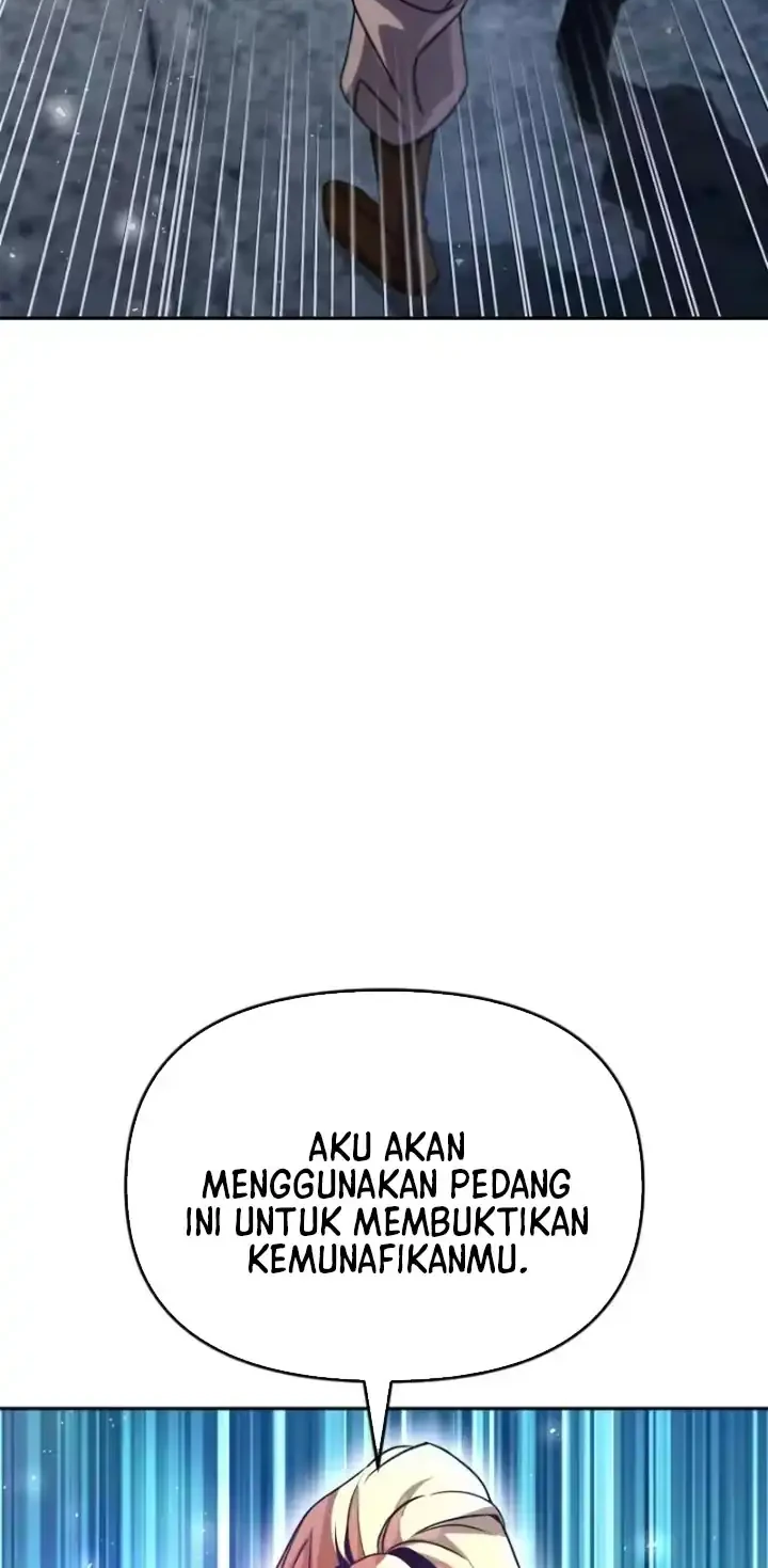 Halaman 95