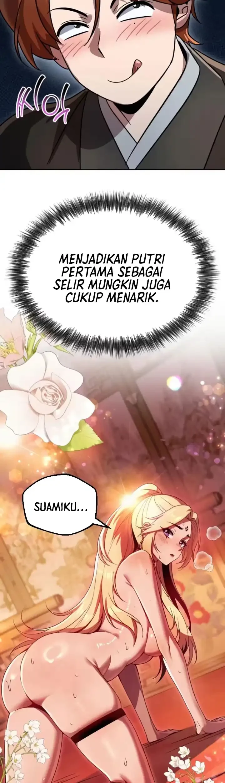 Halaman 98