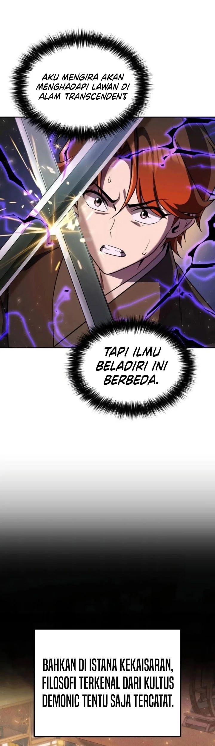 Halaman 159