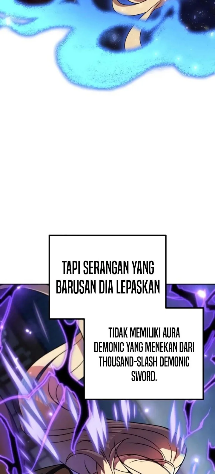 Halaman 162