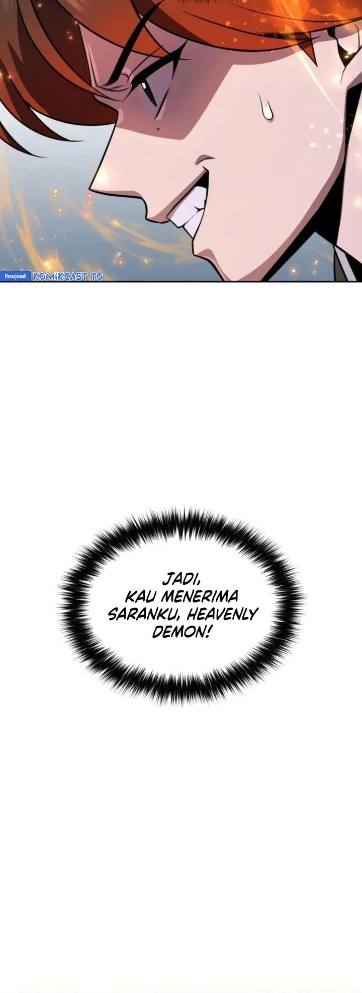 Halaman 170