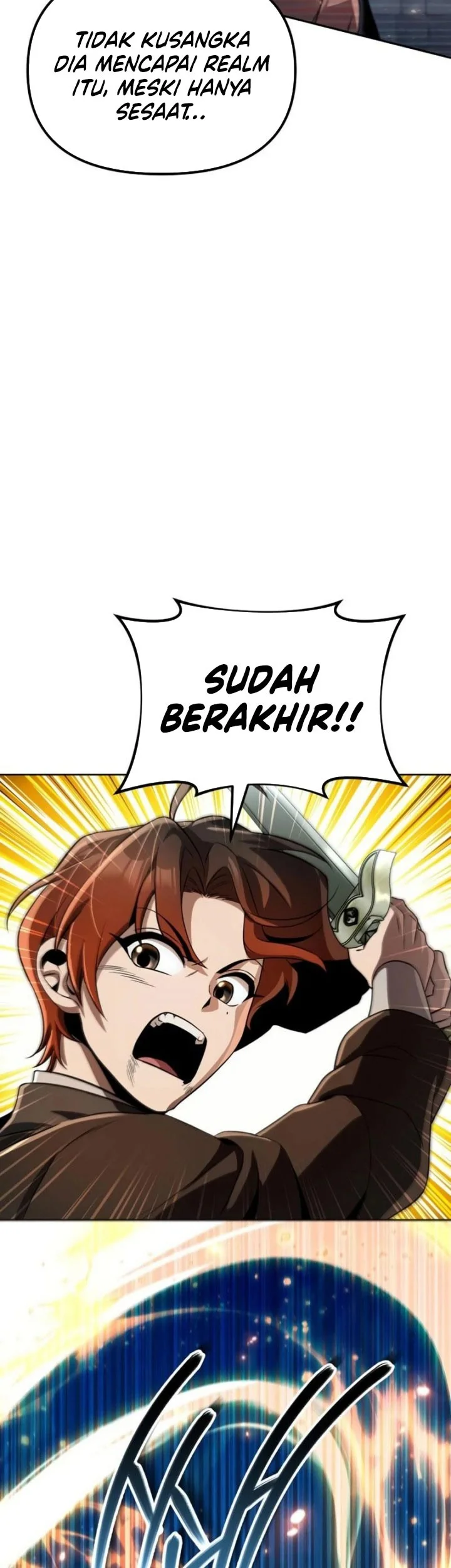 Halaman 185
