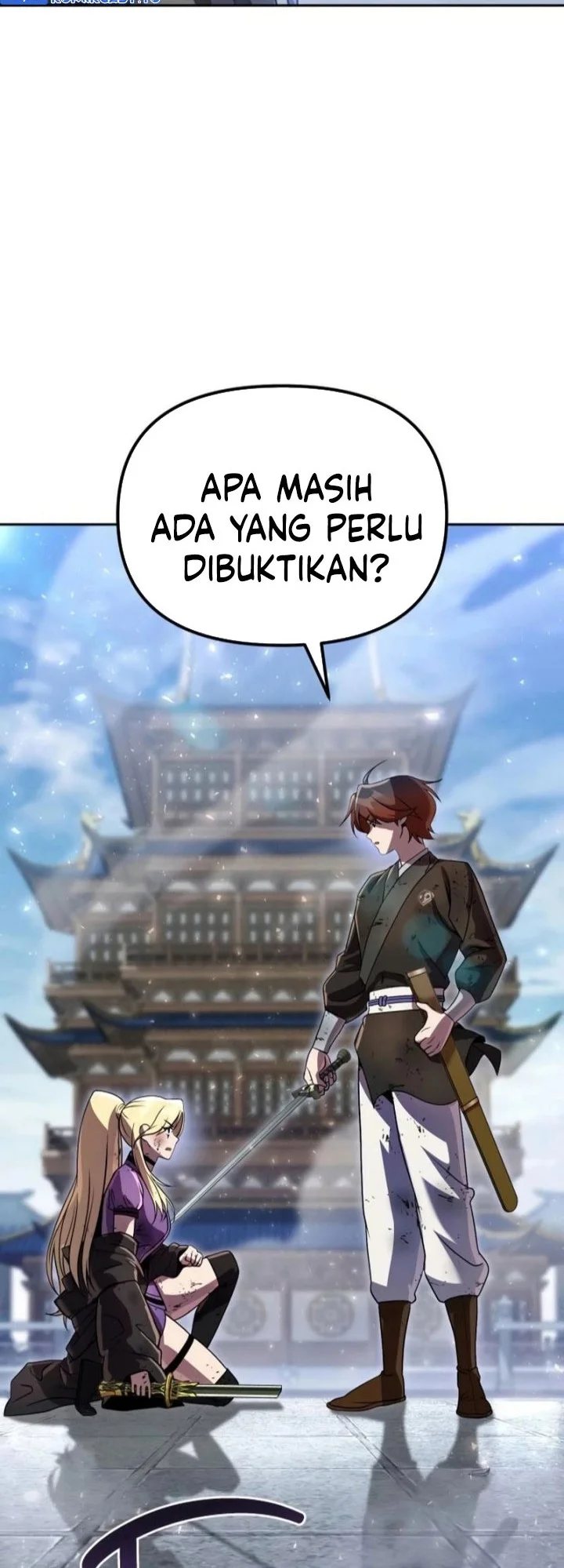 Halaman 198