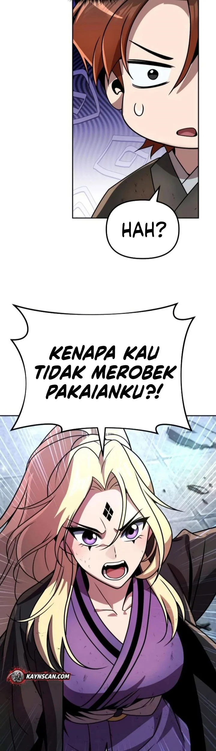 Halaman 203