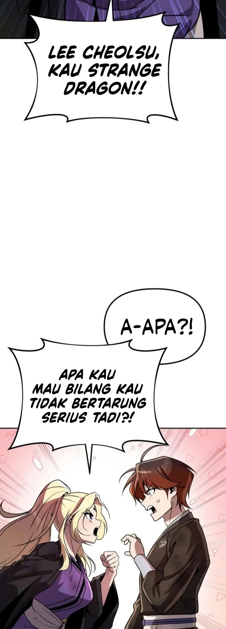 Halaman 204