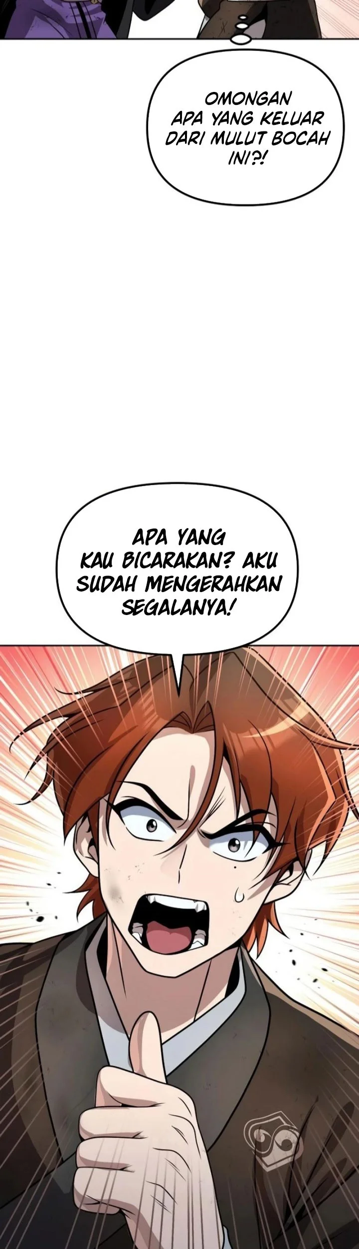 Halaman 205