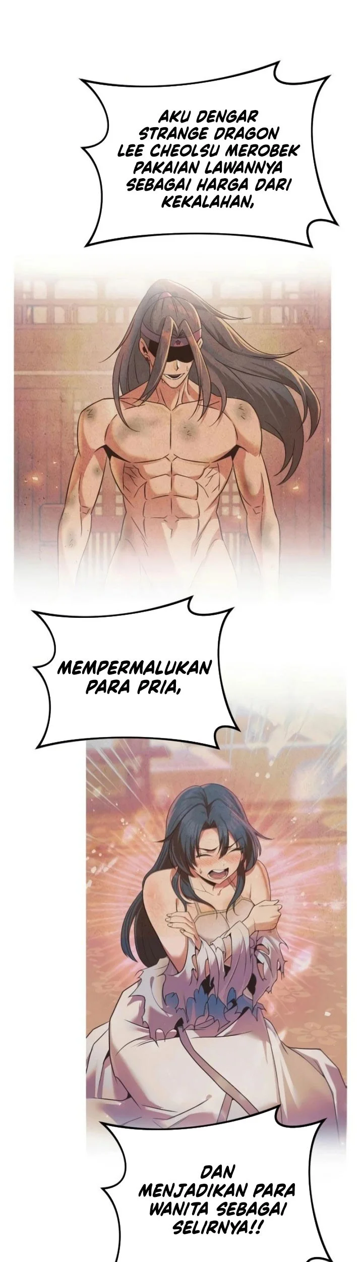 Halaman 207